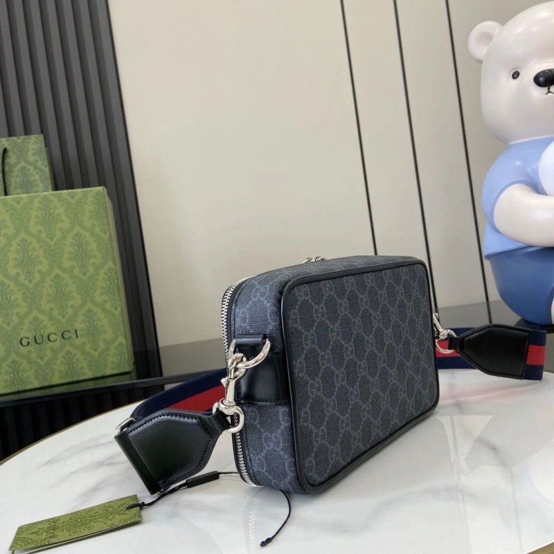 Gvc*1 satchel bags 4036c-1109