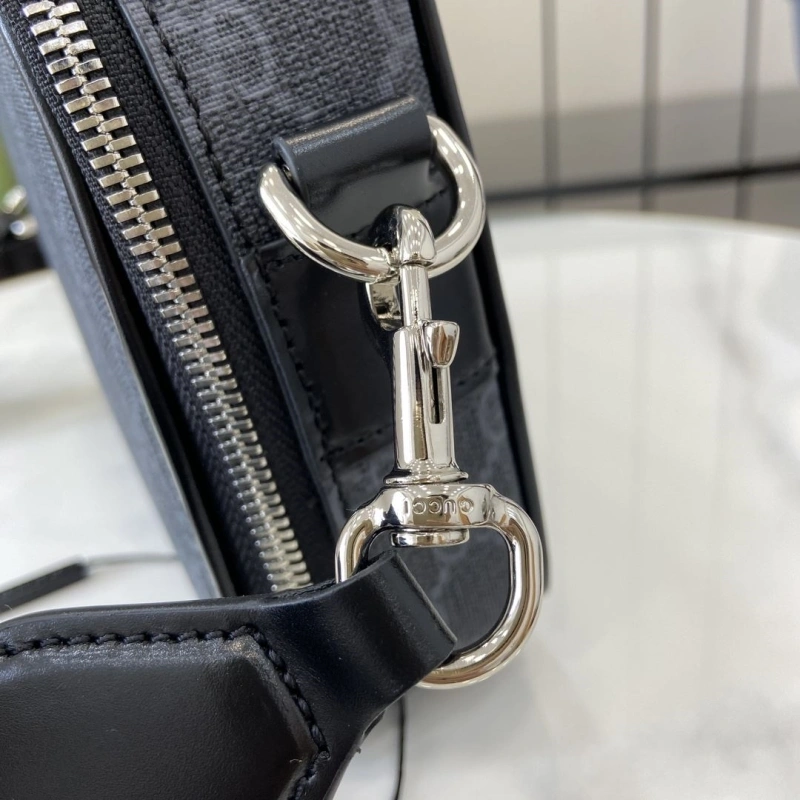 Gvc*1 satchel bags 4036c-1109
