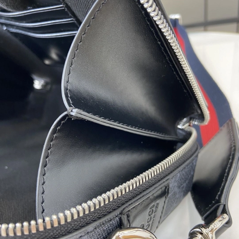 Gvc*1 satchel bags 4036c-1109