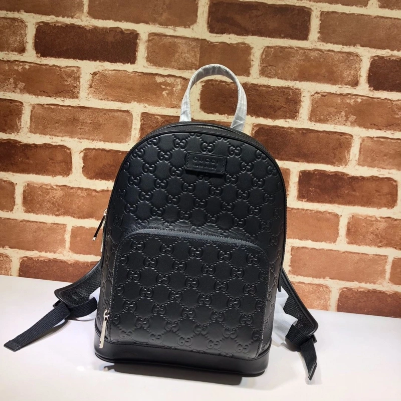 Gvc*1 backpacks 4036c-1110