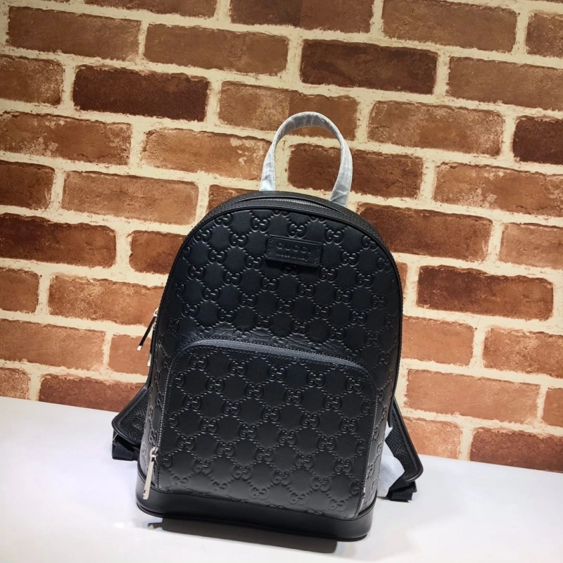 Gvc*1 backpacks 4036c-1110