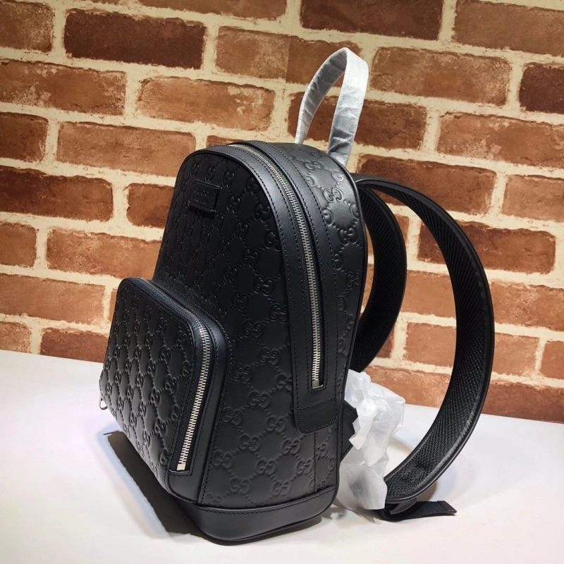 Gvc*1 backpacks 4036c-1110