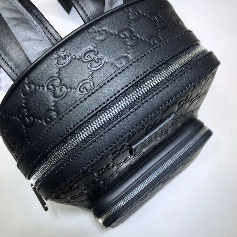 Gvc*1 backpacks 4036c-1110