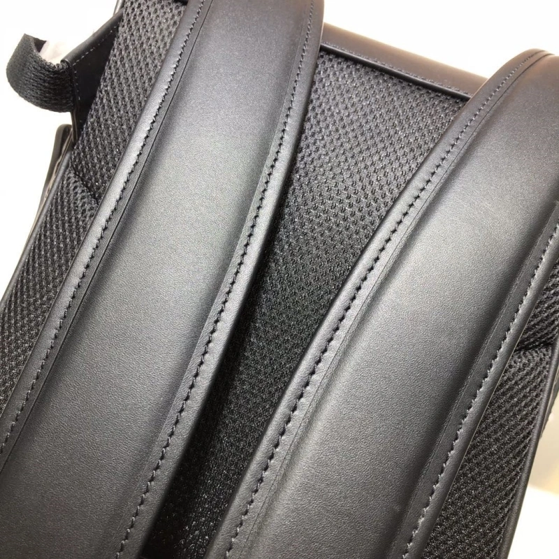Gvc*1 backpacks 4036c-1110