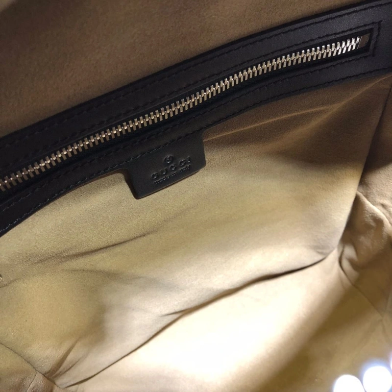 Gvc*1 backpacks 4036c-1110