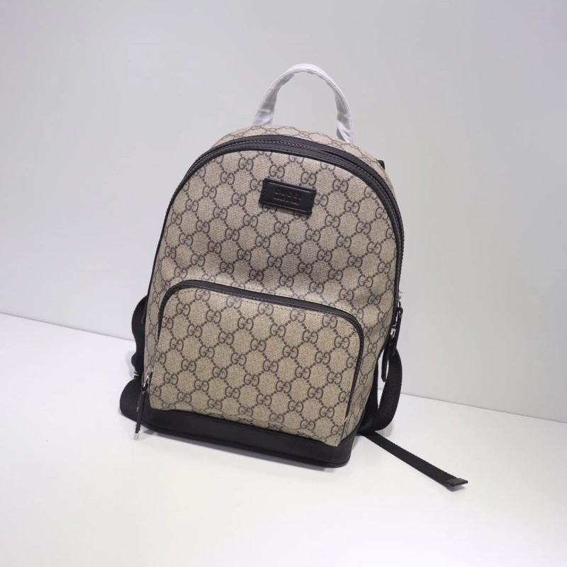 Gvc*1 backpacks 4036c-1111
