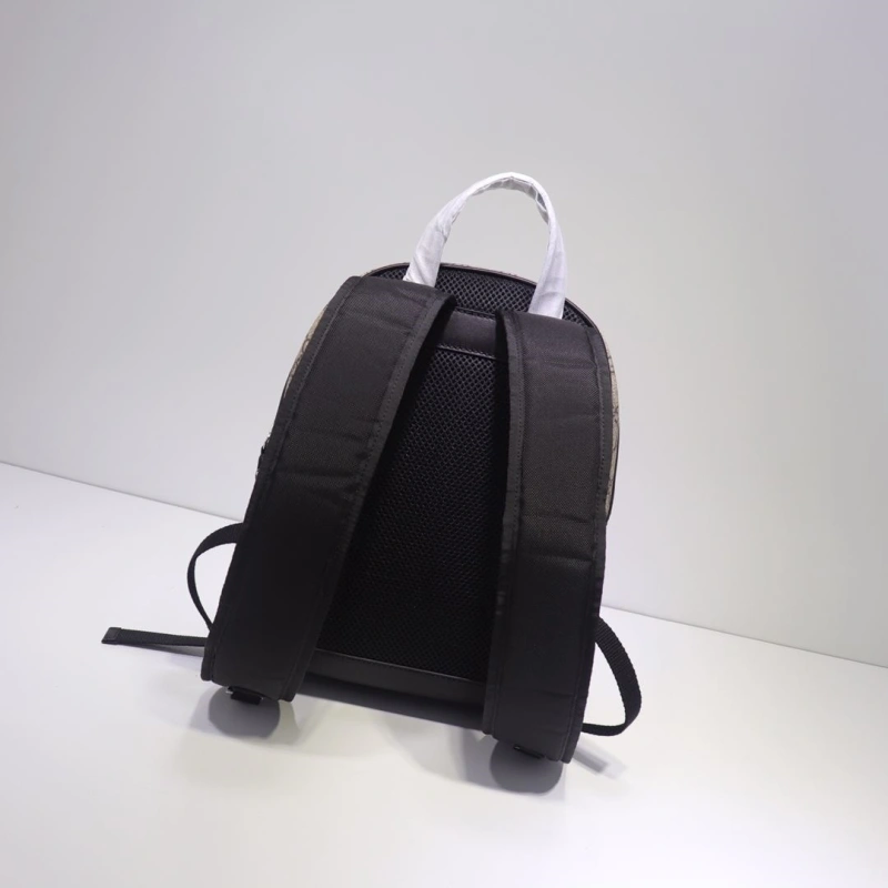 Gvc*1 backpacks 4036c-1111