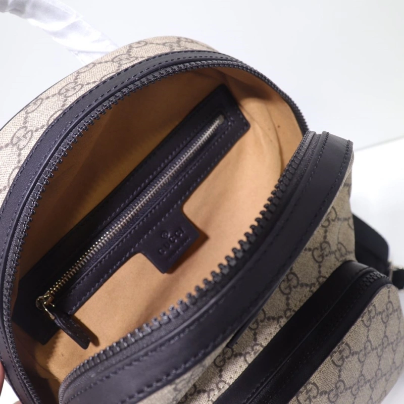 Gvc*1 backpacks 4036c-1111
