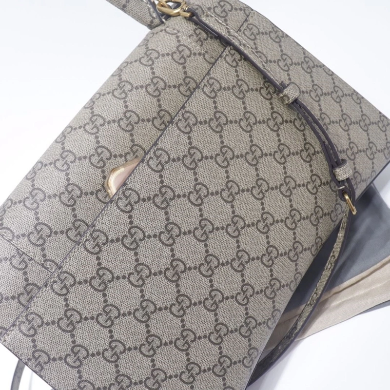 Gvc*1 top handle bags 4036c-1112