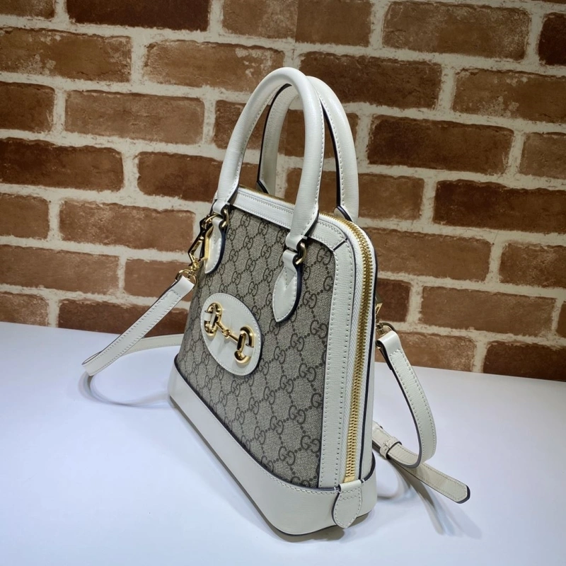 Gvc*1 top handle bags 4036c-1115