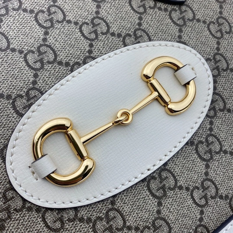 Gvc*1 top handle bags 4036c-1115