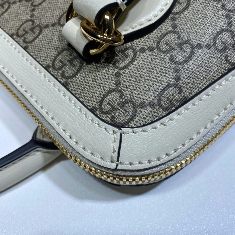 Gvc*1 top handle bags 4036c-1115