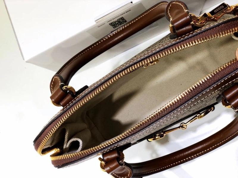 Gvc*1 top handle bags 4036c-1116