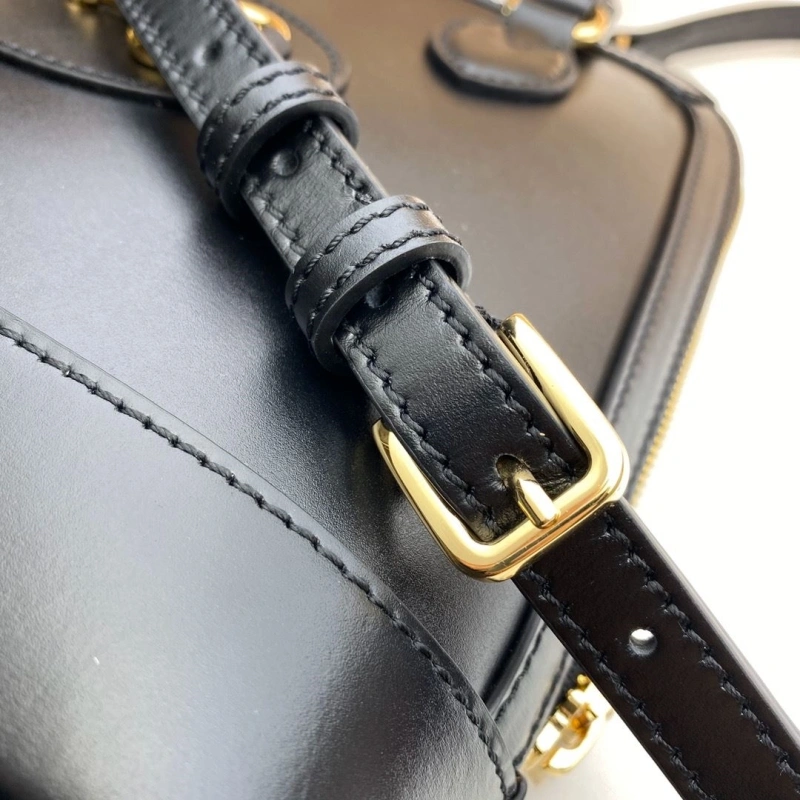 Gvc*1 top handle bags 4036c-1118