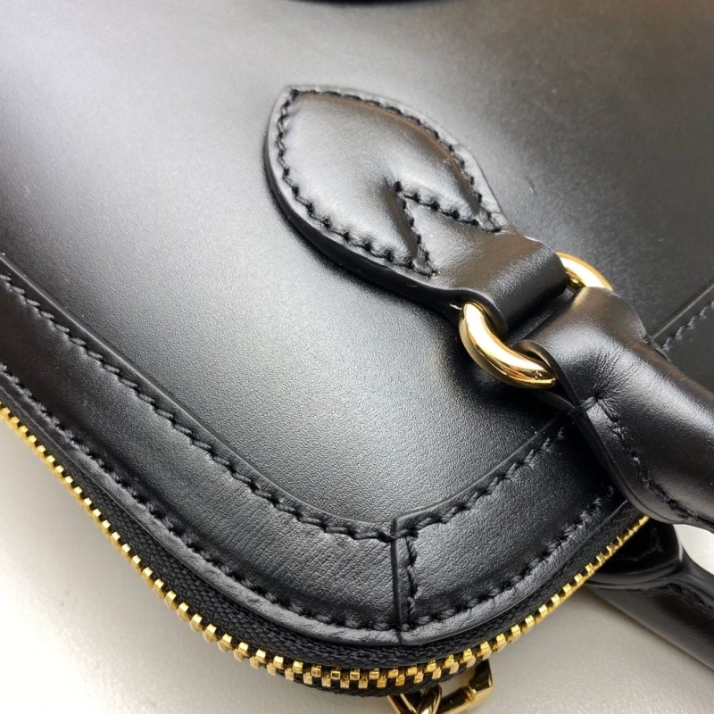 Gvc*1 top handle bags 4036c-1118
