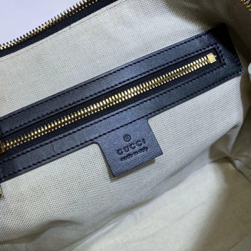 Gvc*1 top handle bags 4036c-1118