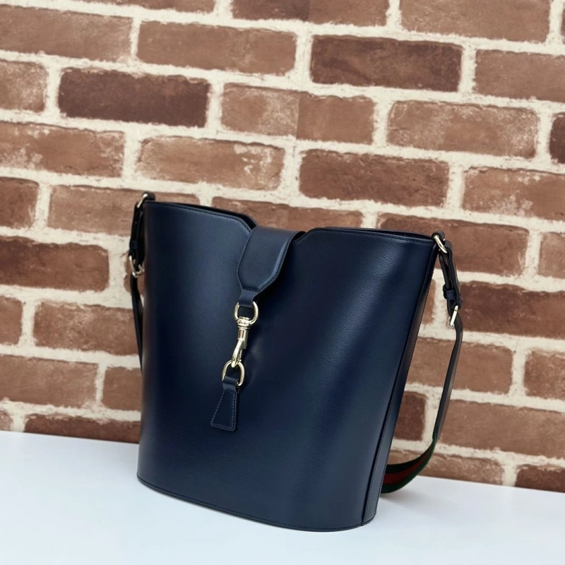 Gvc*1 bucket bags 4036c-1125