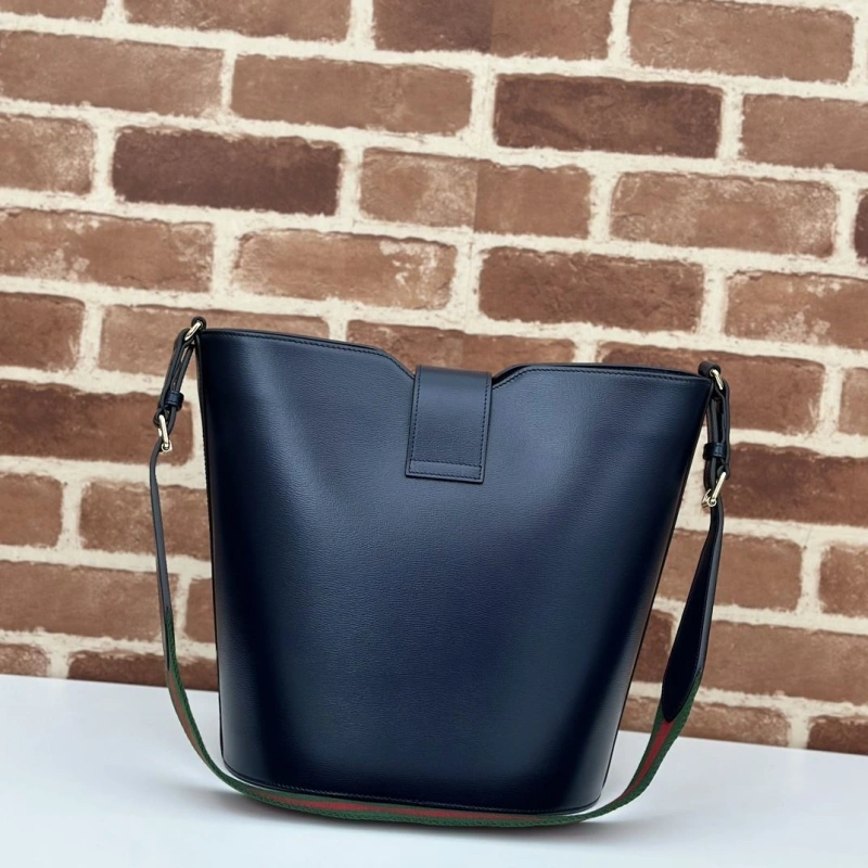 Gvc*1 bucket bags 4036c-1125