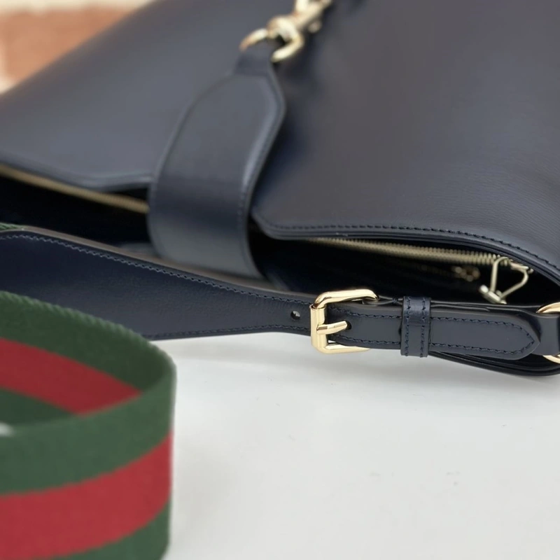 Gvc*1 bucket bags 4036c-1125