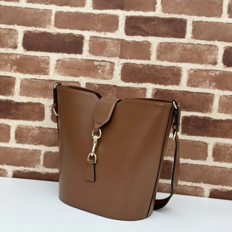 Gvc*1 bucket bags 4036c-1128