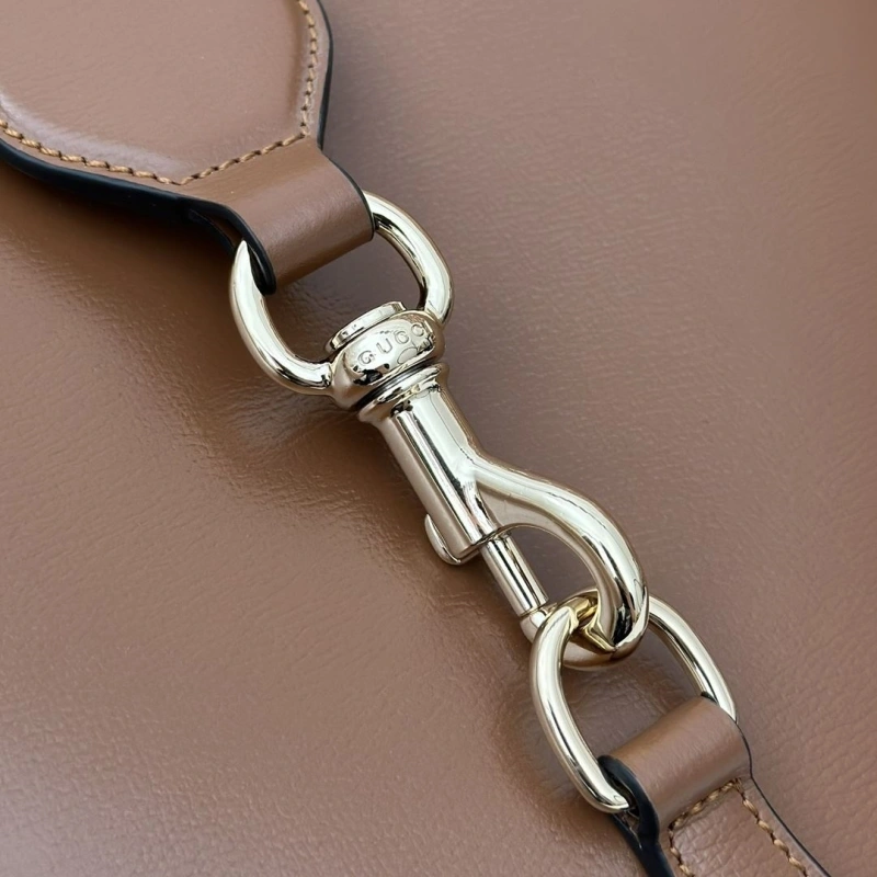 Gvc*1 bucket bags 4036c-1128