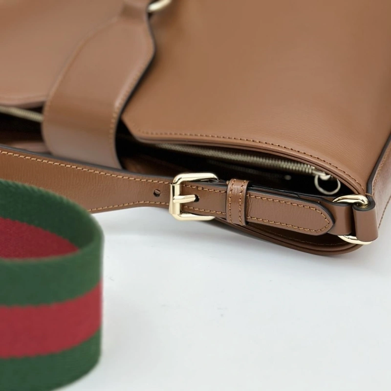 Gvc*1 bucket bags 4036c-1128