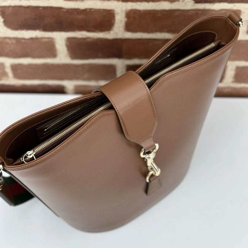 Gvc*1 bucket bags 4036c-1128