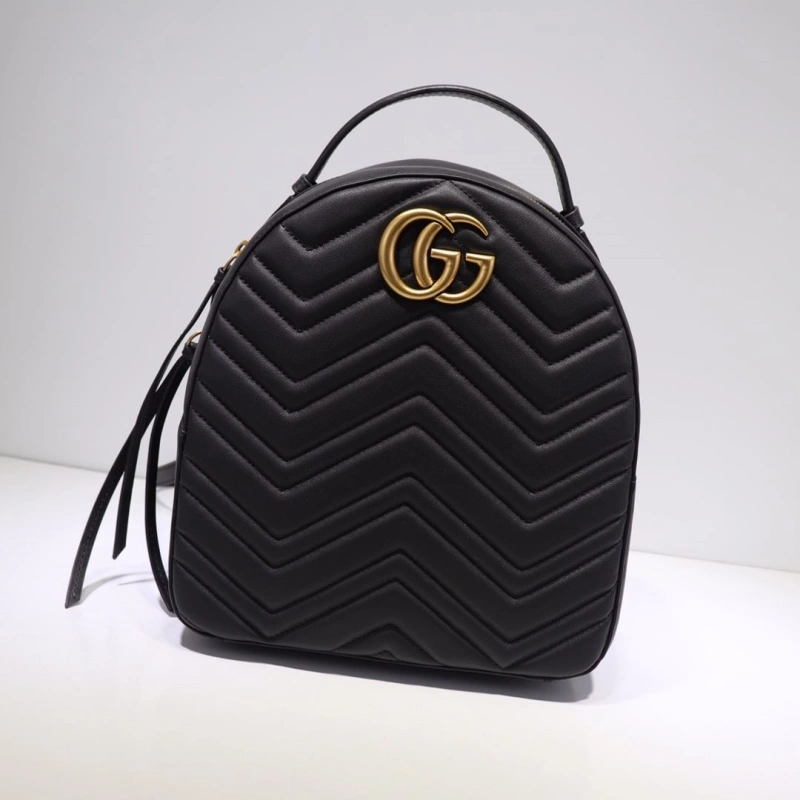 Gvc*1 backpacks 4036c-1130