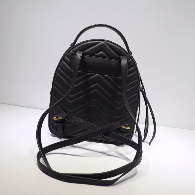 Gvc*1 backpacks 4036c-1130