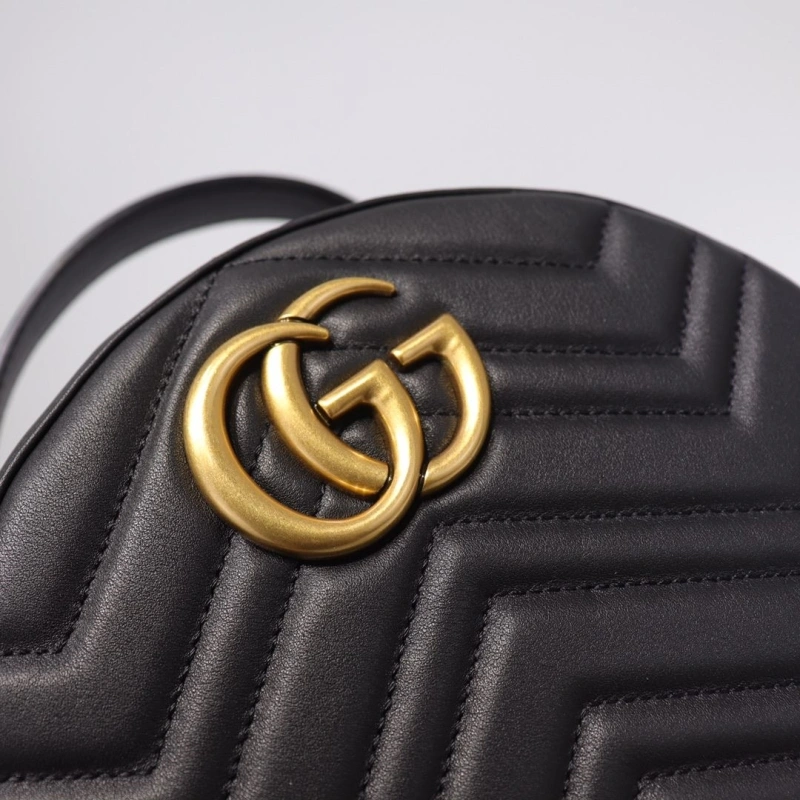 Gvc*1 backpacks 4036c-1130