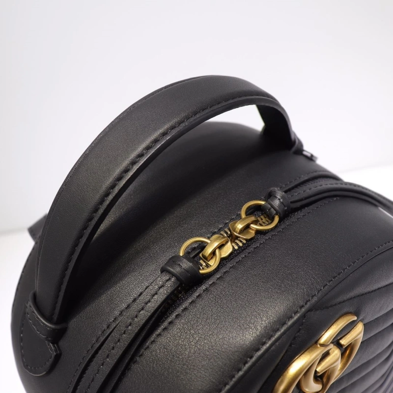 Gvc*1 backpacks 4036c-1130