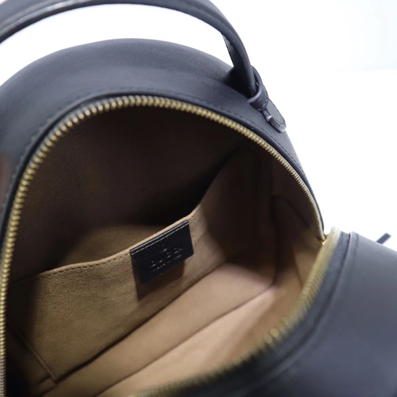 Gvc*1 backpacks 4036c-1130