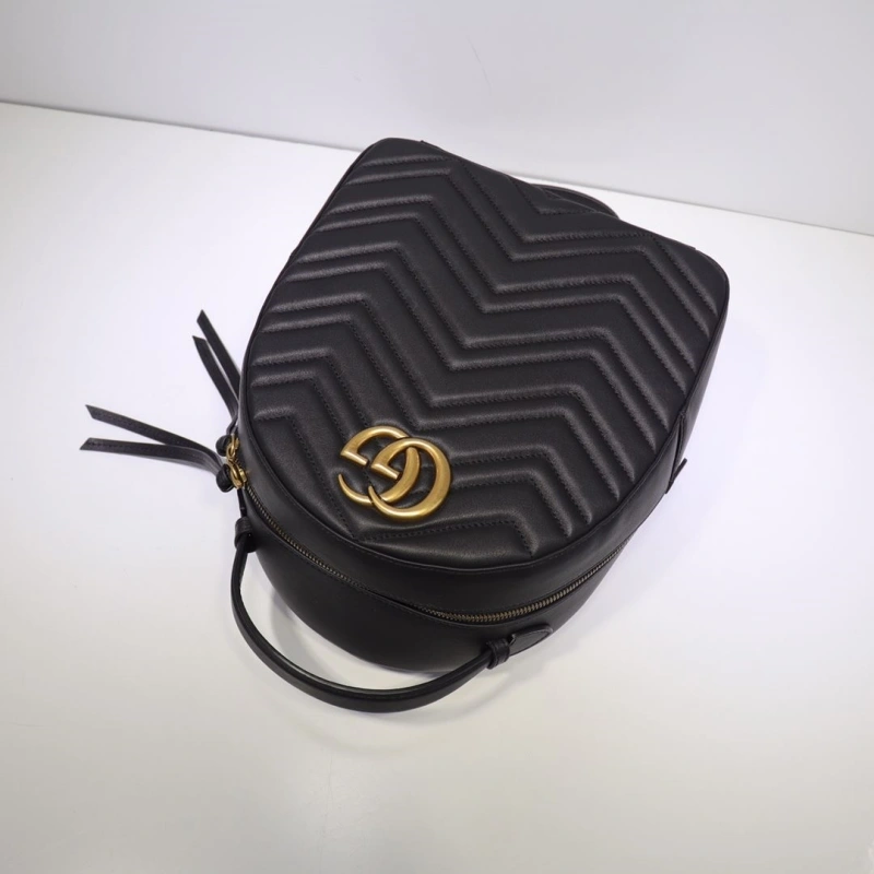 Gvc*1 backpacks 4036c-1130