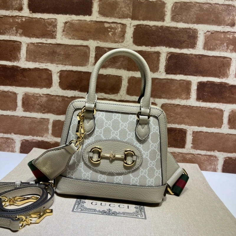 Gvc*1 top handle bags 4036c-1133
