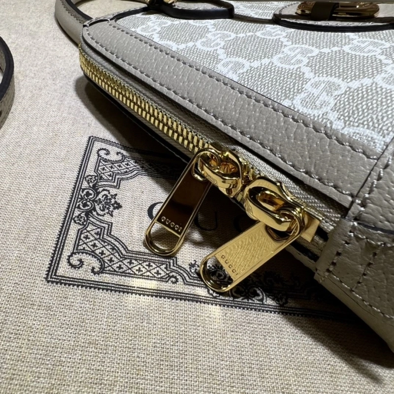 Gvc*1 top handle bags 4036c-1133