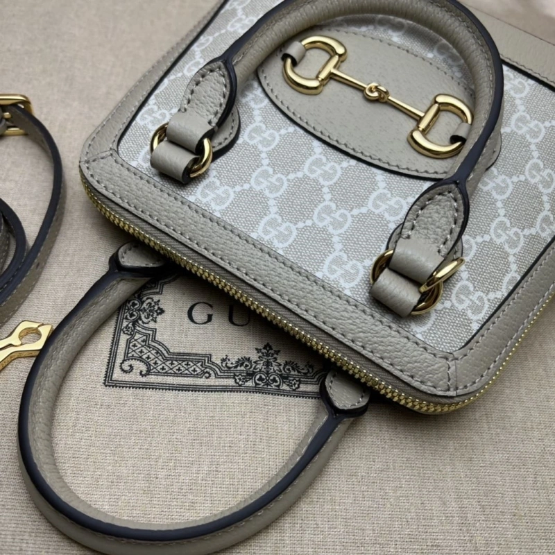 Gvc*1 top handle bags 4036c-1133