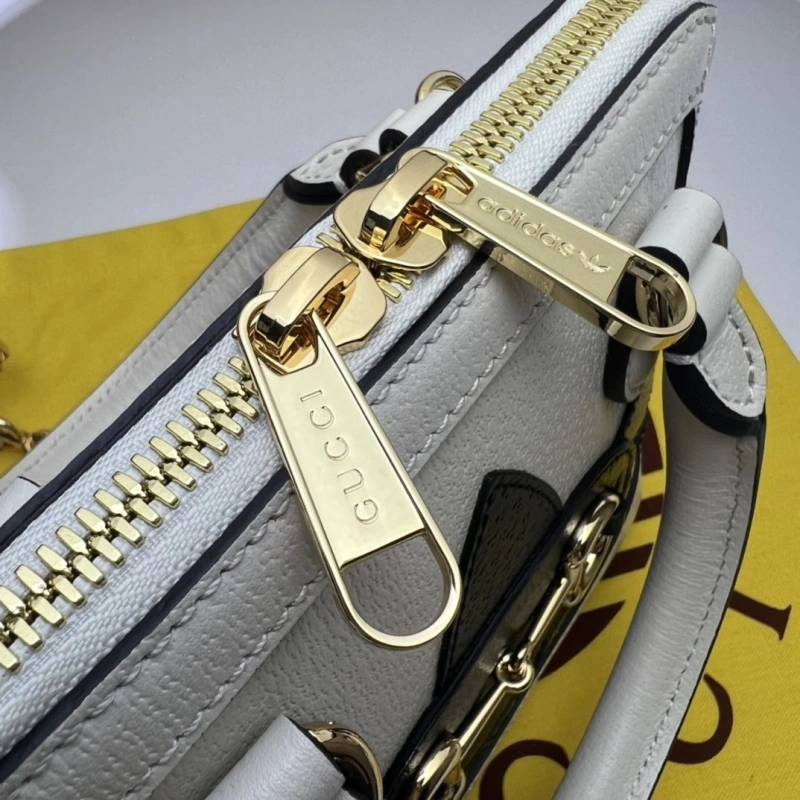 Gvc*1 top handle bags 4036c-1134