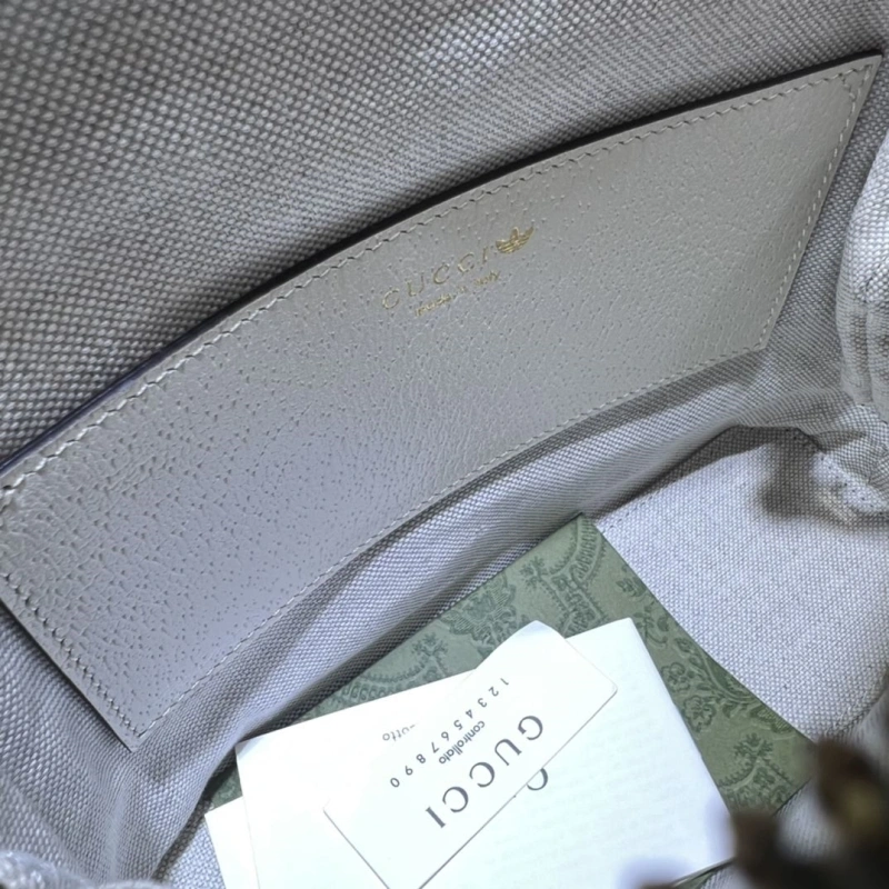 Gvc*1 top handle bags 4036c-1134