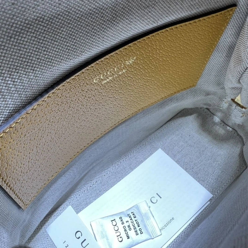 Gvc*1 top handle bags 4036c-1136