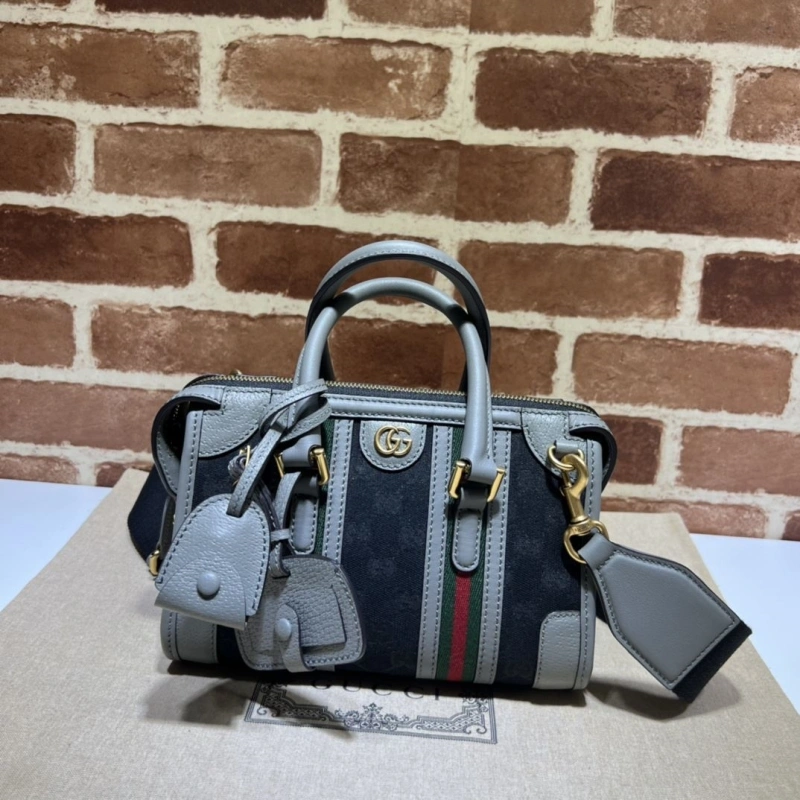 Gvc*1 top handle bags 4036c-1138