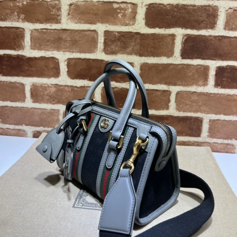 Gvc*1 top handle bags 4036c-1138
