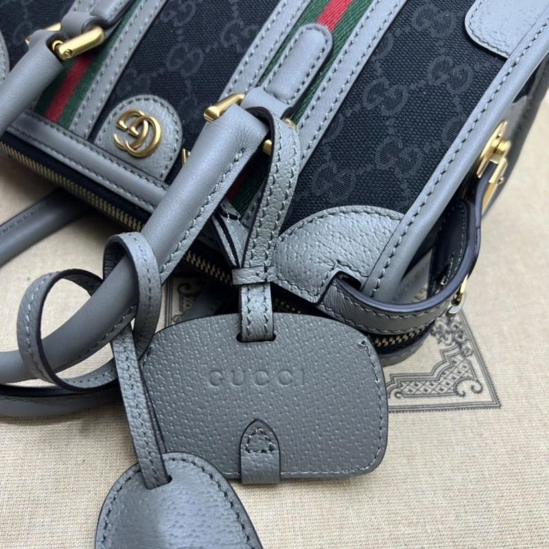 Gvc*1 top handle bags 4036c-1138