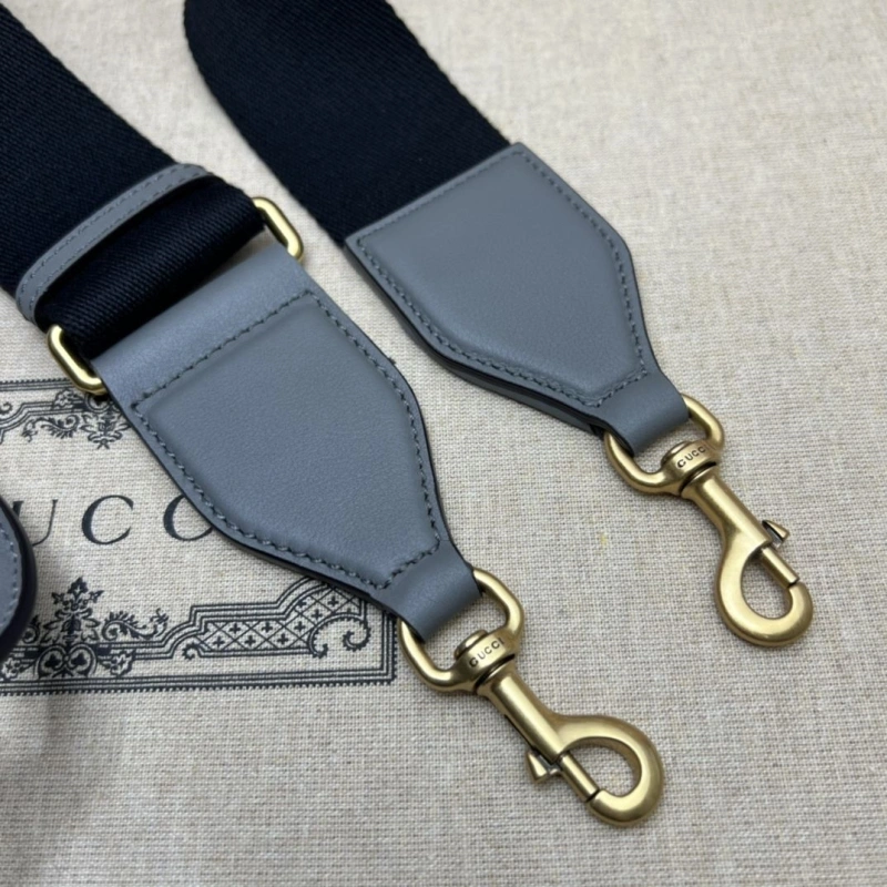 Gvc*1 top handle bags 4036c-1138
