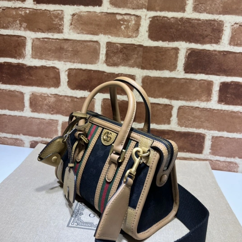 Gvc*1 top handle bags 4036c-1139