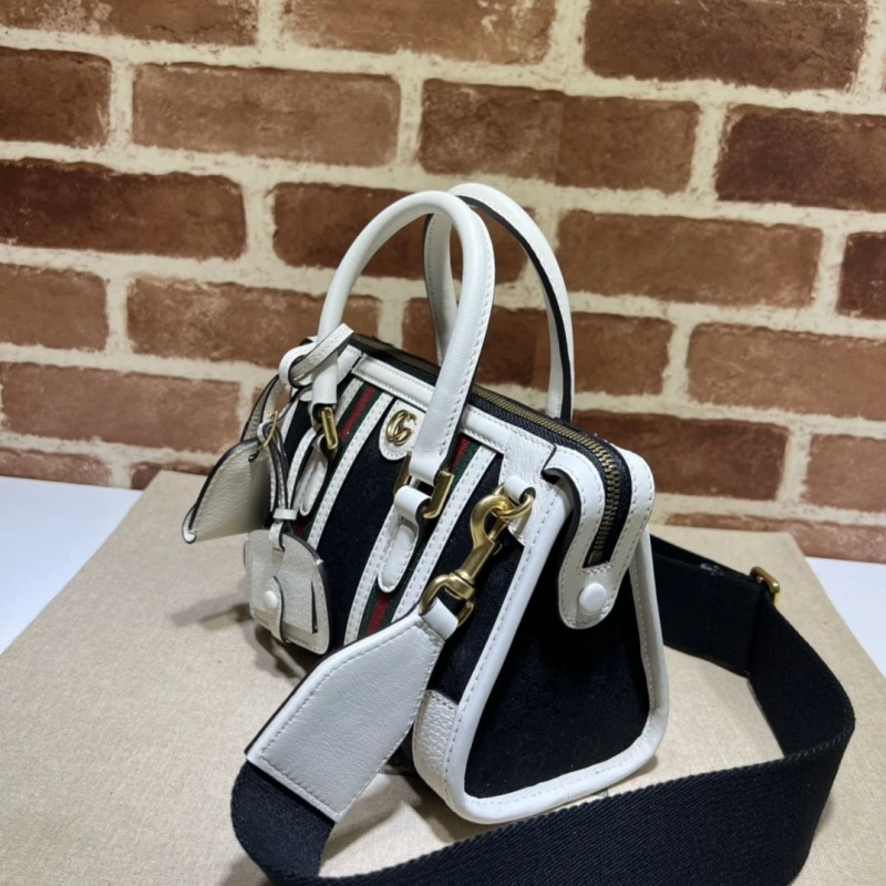 Gvc*1 top handle bags 4036c-1140