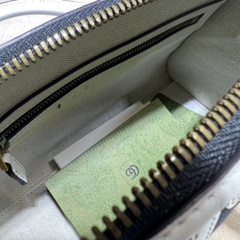Gvc*1 top handle bags 4036c-1140