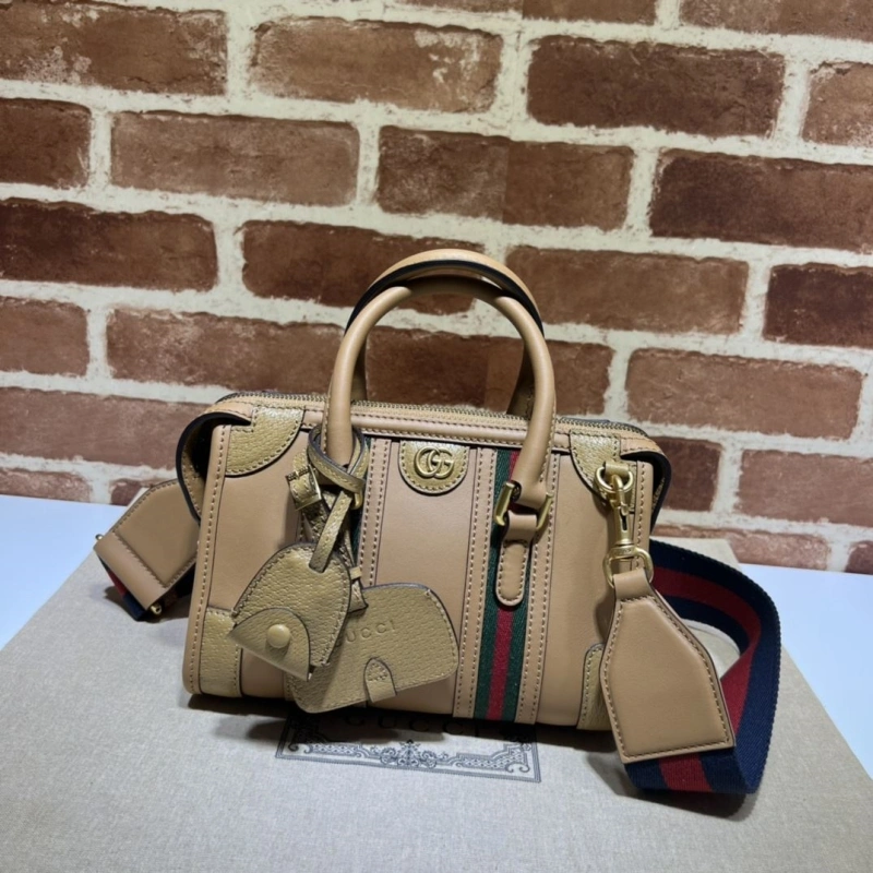 Gvc*1 top handle bags 4036c-1141