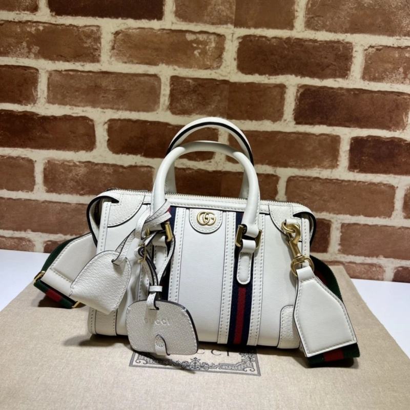Gvc*1 top handle bags 4036c-1142