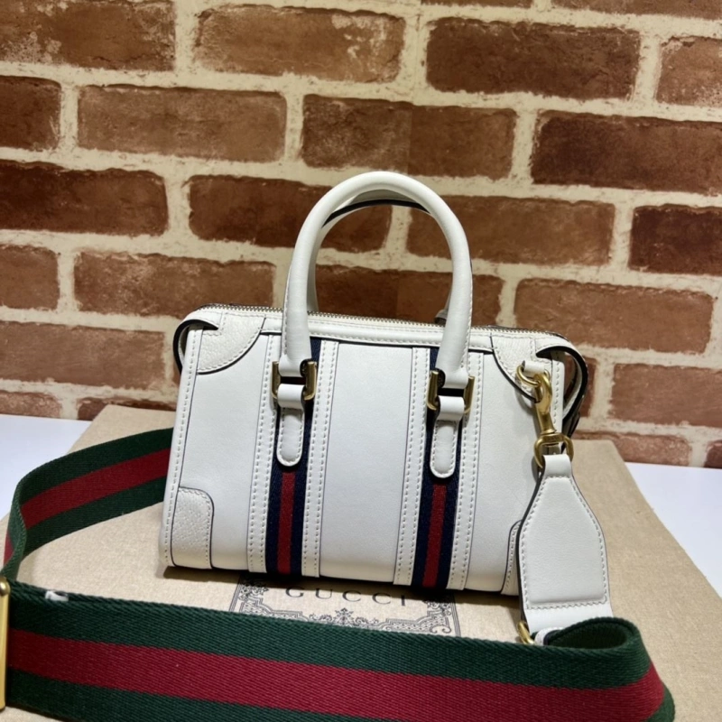 Gvc*1 top handle bags 4036c-1142