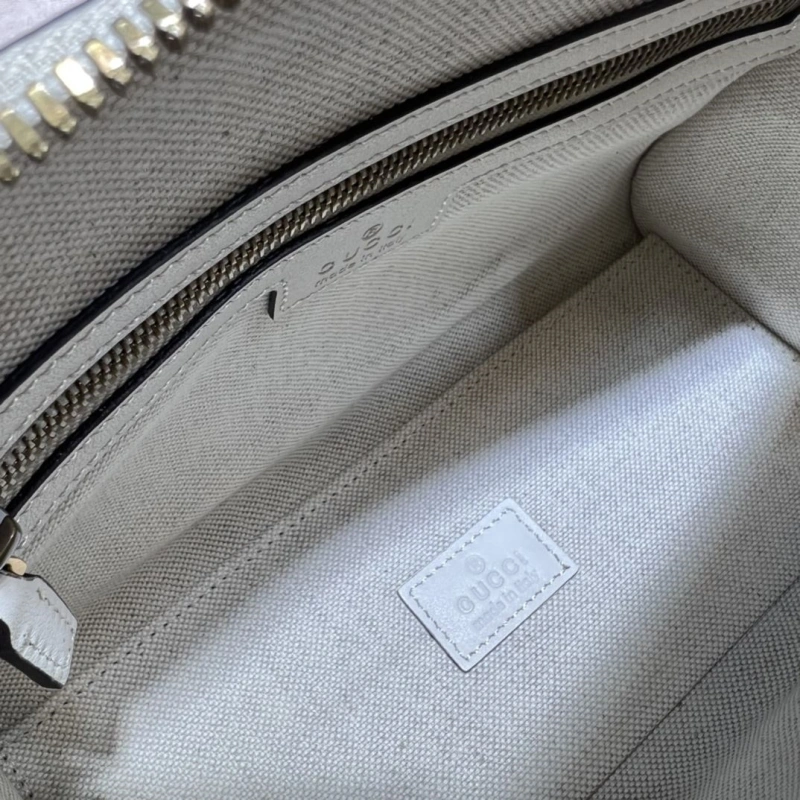Gvc*1 top handle bags 4036c-1142